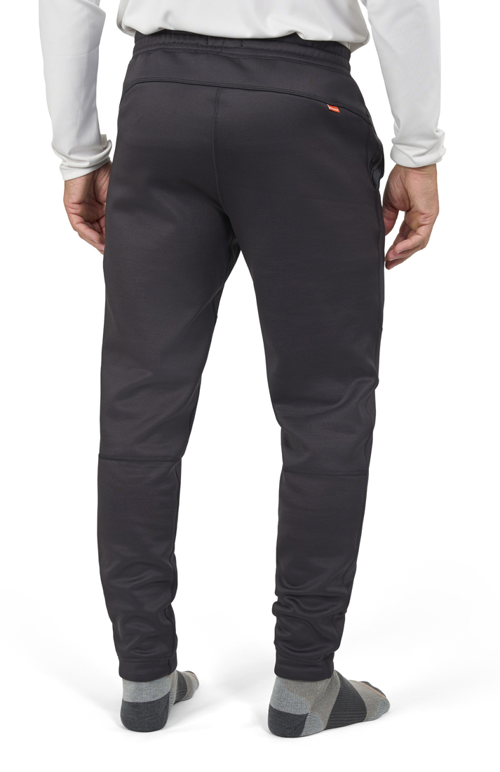 P-27579_Grundens_Thermal_Pant_Funktionsfleece_Hose_Black_6