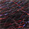 bleeding black