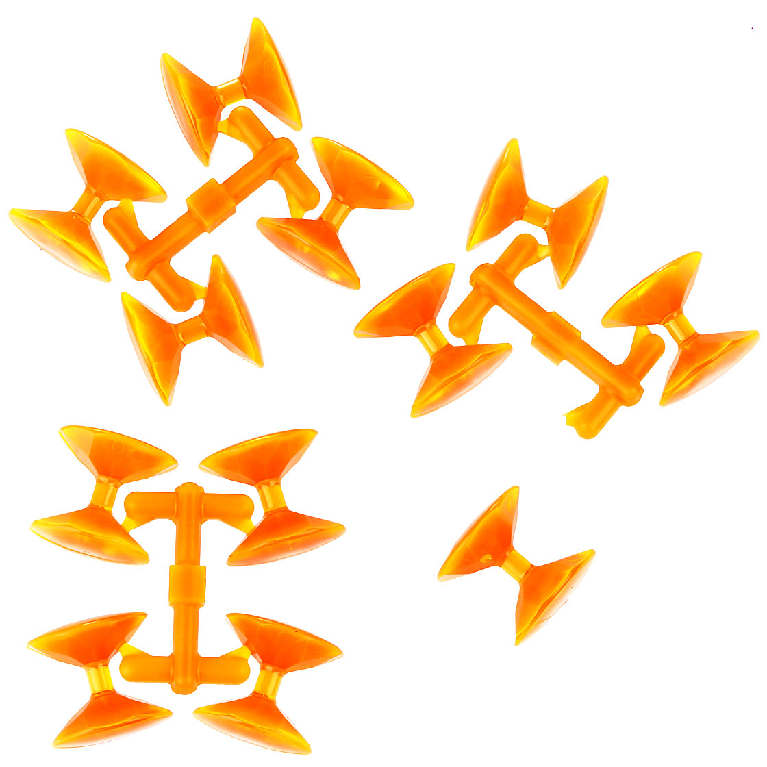 P-26267_Easy-Shrimp-Eyes-Diamond-Fish-Eyes-Super-fluorescent-transparent-orange Easy Shrimp Eyes Diamond Fish Eyes Super fluorescent transparent orange