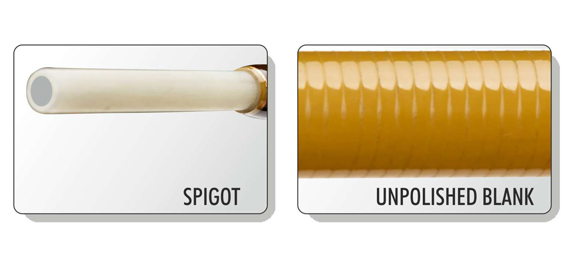 Traper-Stream-Fiber_Glass_Einhand_Fliegenrute_5