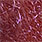 uv rust