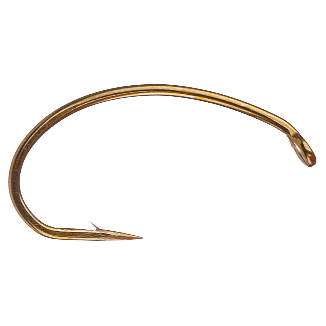 P-17071_Hends-500-Shrimp-Pupa-Haken_detail Hends 500 Shrimp Pupa Haken