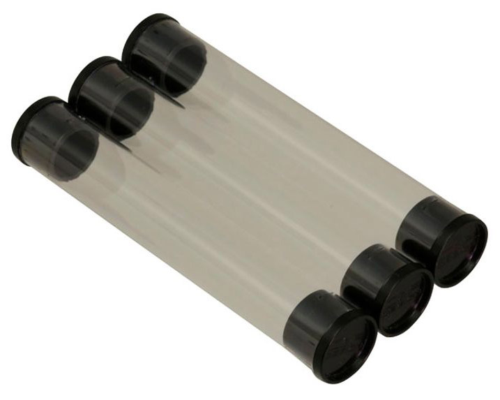 CF_Extra_Tubes_extrasmall extra small