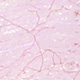 SHRIMP PINK
