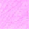 13 pink