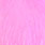 white dyed shell pink
