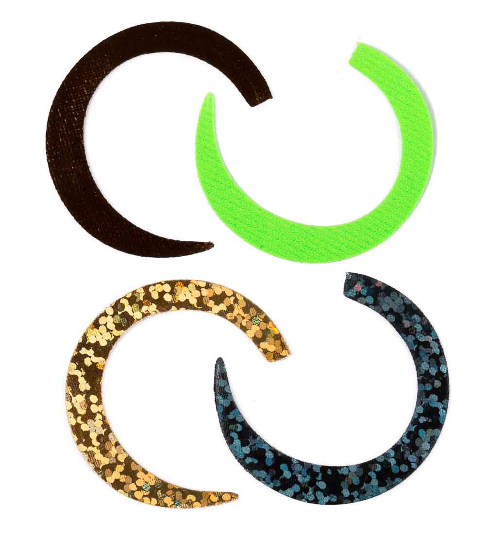 08227-pachiarini-wiggle-tail-s-title-2