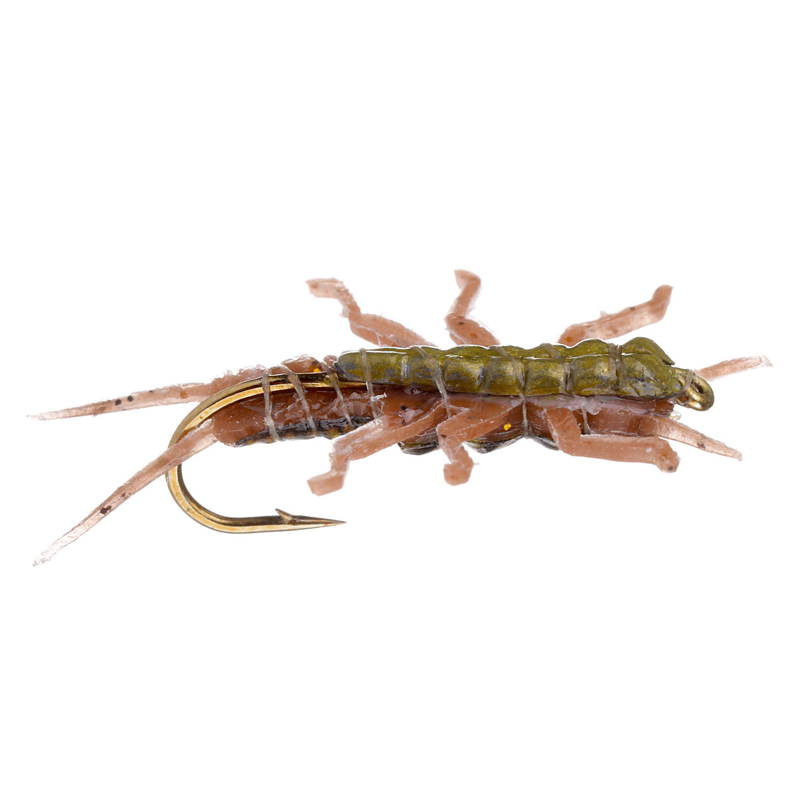 P-15600_vania_realistic_stonefly_jig_nymph_brown_seiteFzl4UZbtVbVou