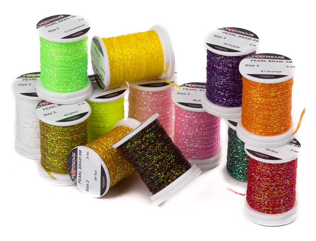 textreme_pearl_braid_smal_520_den_title_3