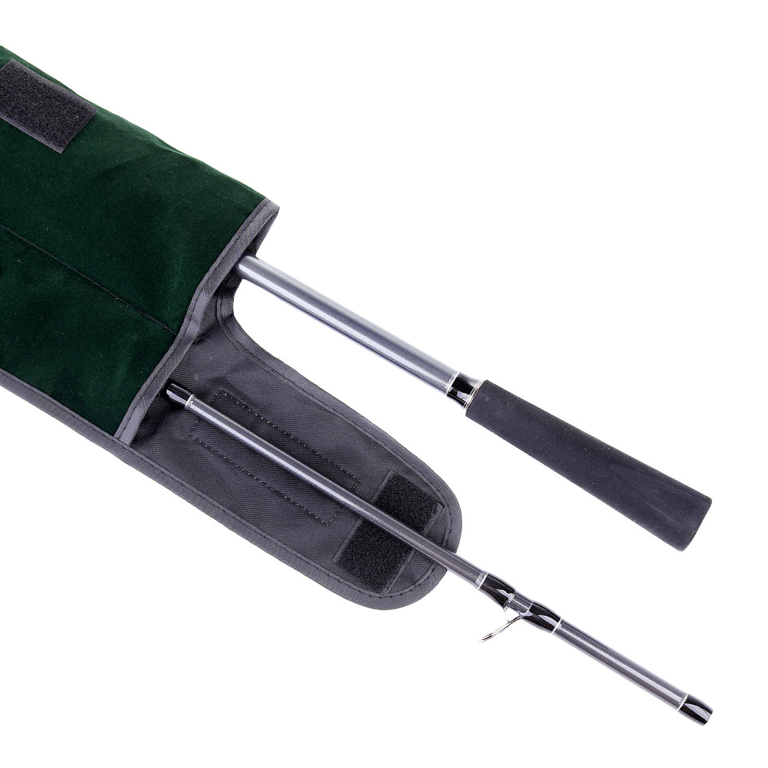 P-18270_Sportex-Black-Arrow-G3-Spin-Baitcasterrute