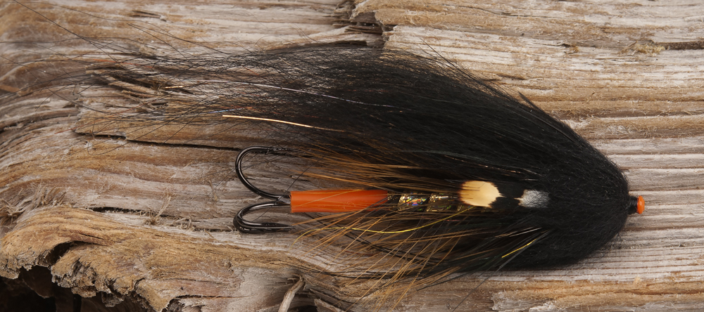 Ahrex-HR450_example Bindebeispiel