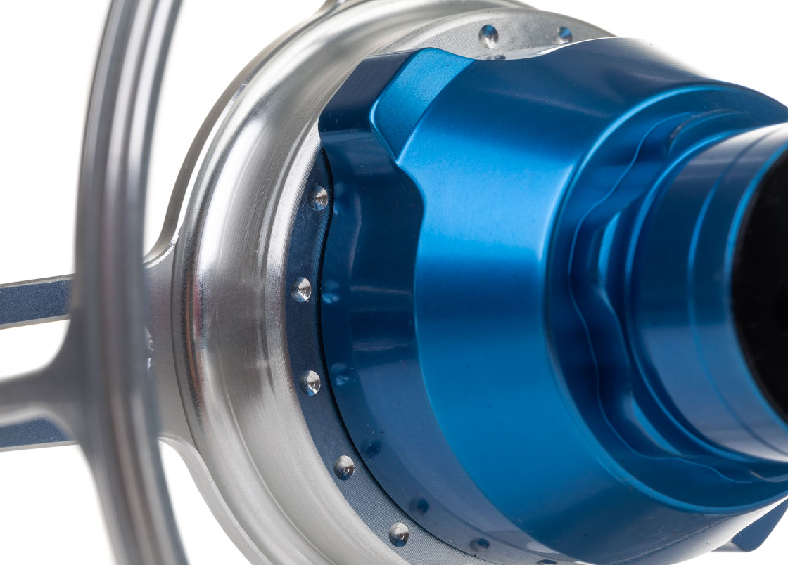 P-16432_Einarsson-Invictus-Fliegenrolle-8_10-clear_10