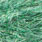 pearl/green