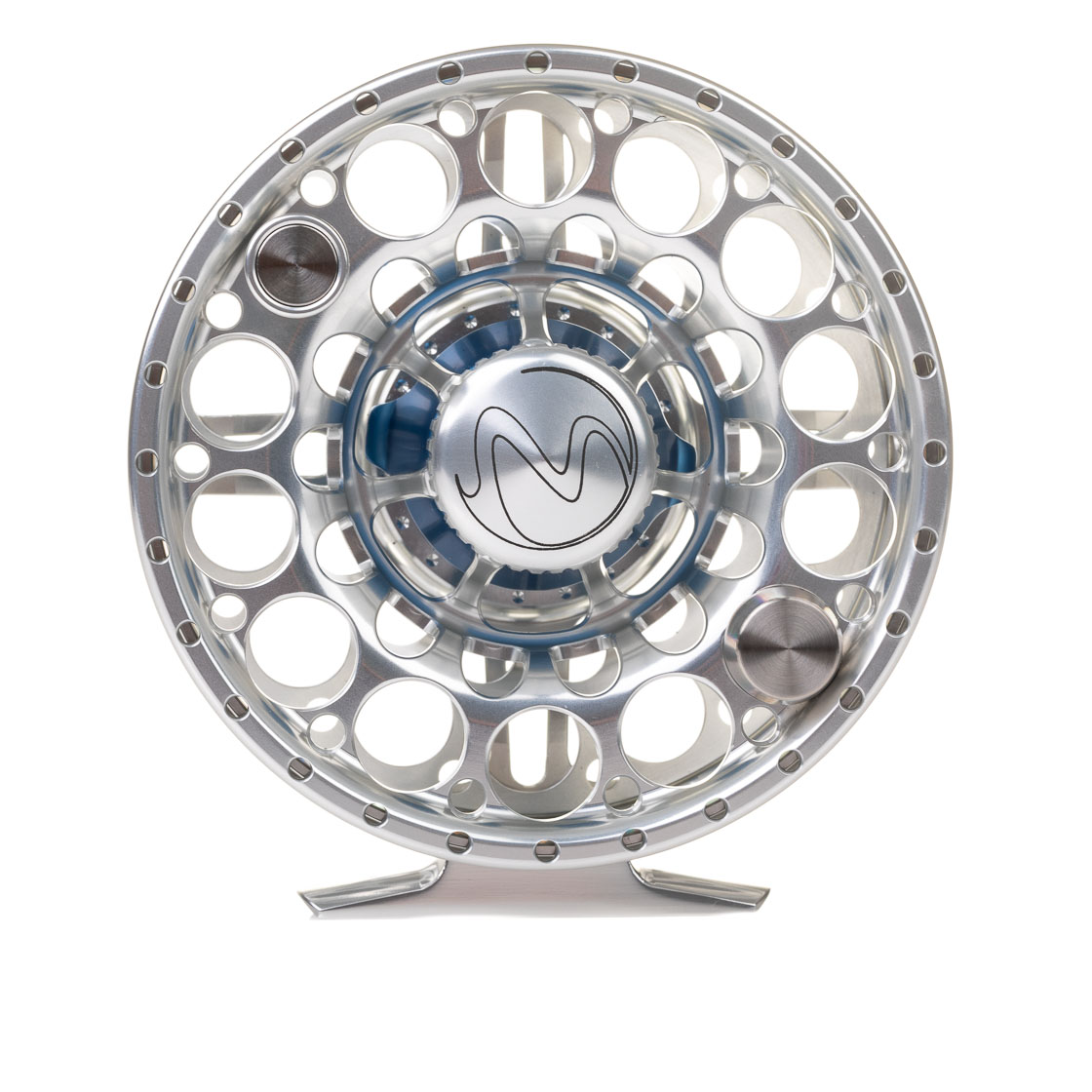 Einarsson_Invictus_Fliegenrolle_clear_1