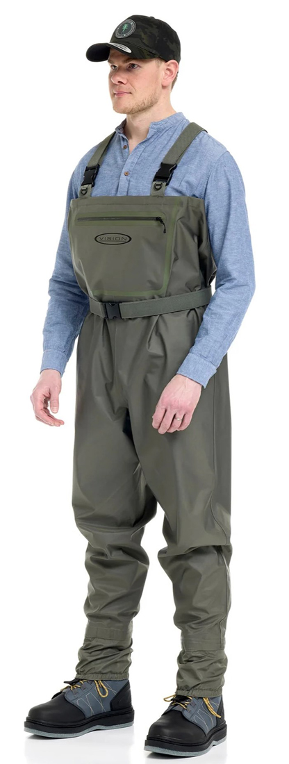 P-27795_RIO_Vanda_Wathose_Vision_3