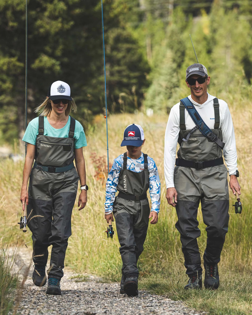 Simms_Tributary_Stockingfoot_Wathose_basalt_7