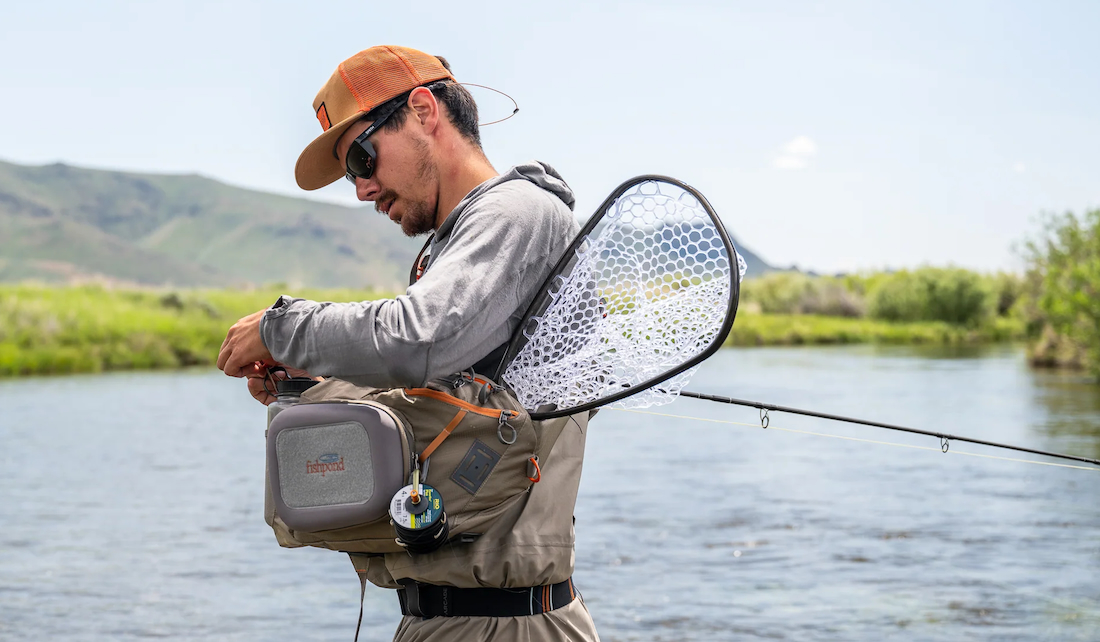 P-25440_Fishpond_Nomad_Canyon_Net_2