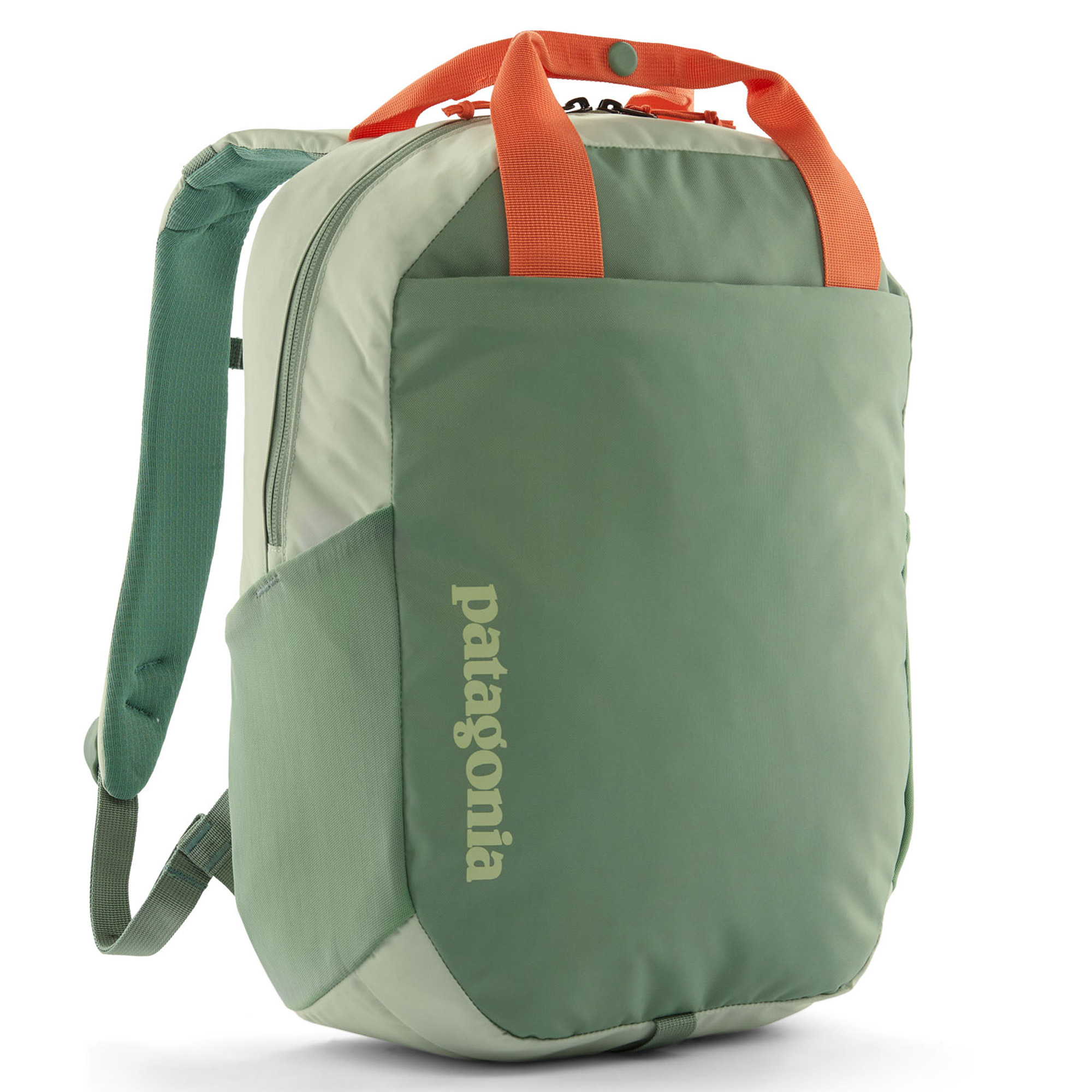 Patagonia Atom Tote Pack 20L LNGR Patagonia Atom Tote Pack 20L LNGR