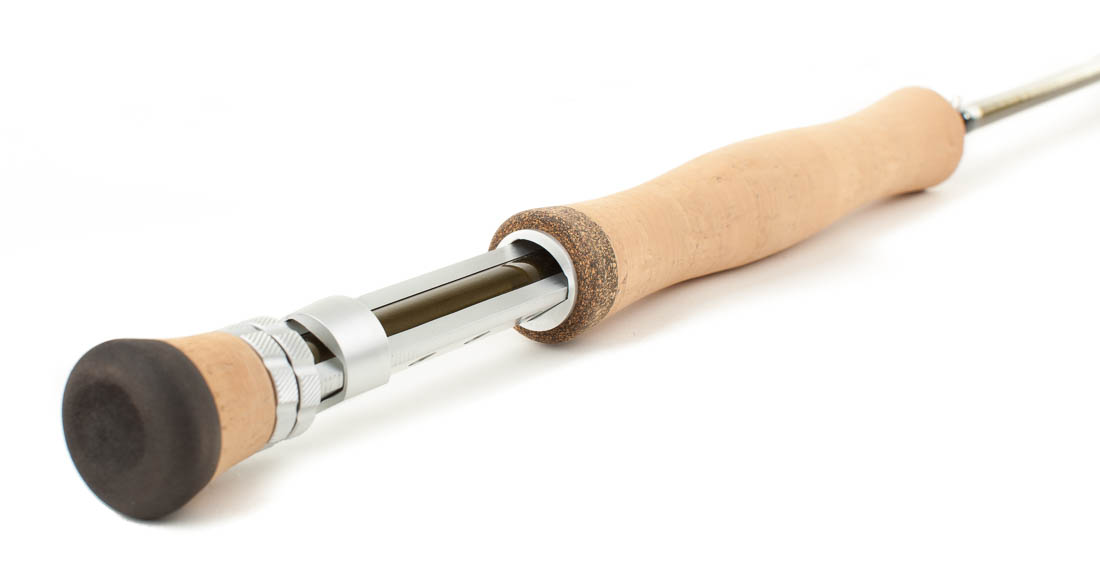 airflo_greentooth-fly-rod_spacer-detail