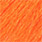 hot orange