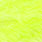 fluo yellow