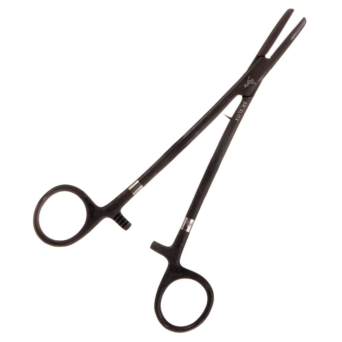 P-21924_long-range-clamp_