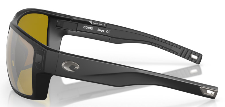 Costa_Diego_Matte_Black_Sunrise_Silver_Mirror_580G_3