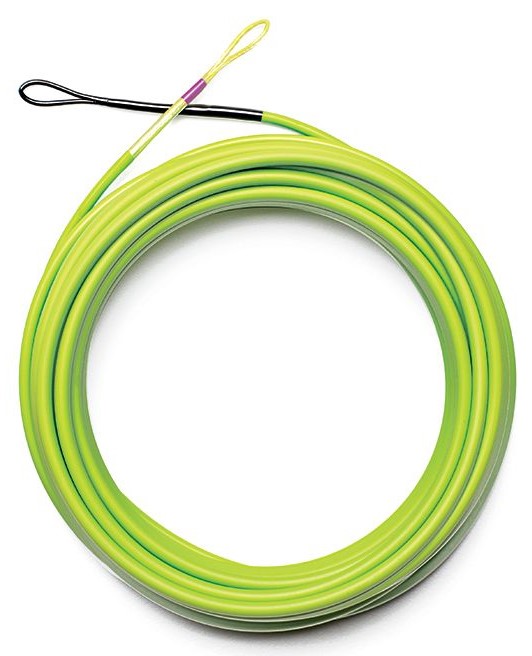 P-29225_Skagit_Scout_150_Airflo_2