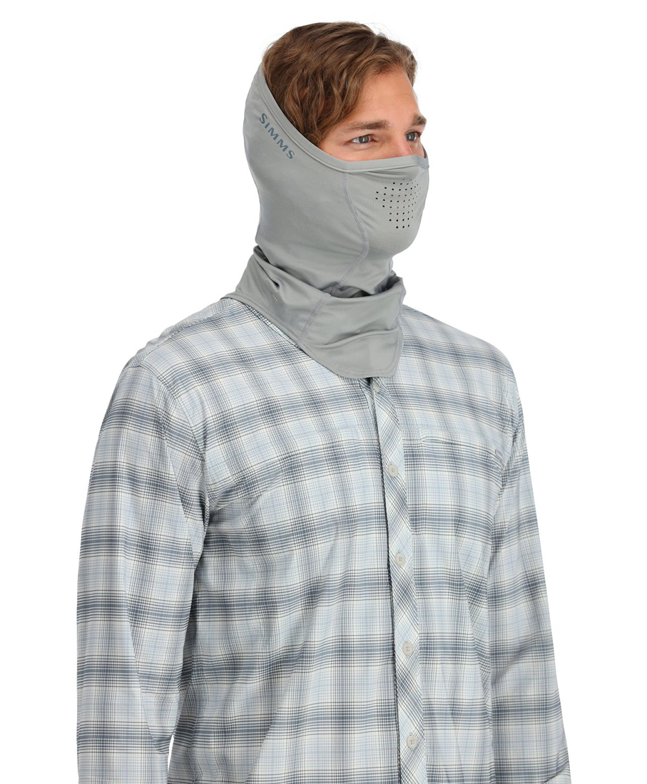 Simms_Bugstopper_Sungaiter_Nacken_und_Halstuch_cinder_2