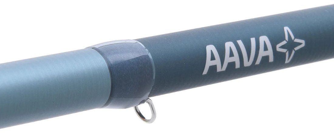 P-27812_AAVA_MERI_Seatrout_Spinnrute_9