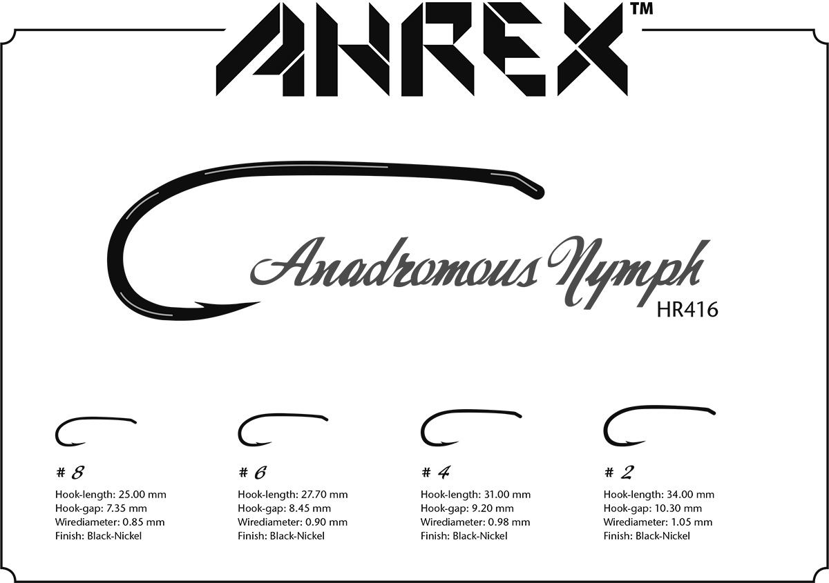 P-24245_Ahrex_HR416_Anadromous_Nymph_Hook_3