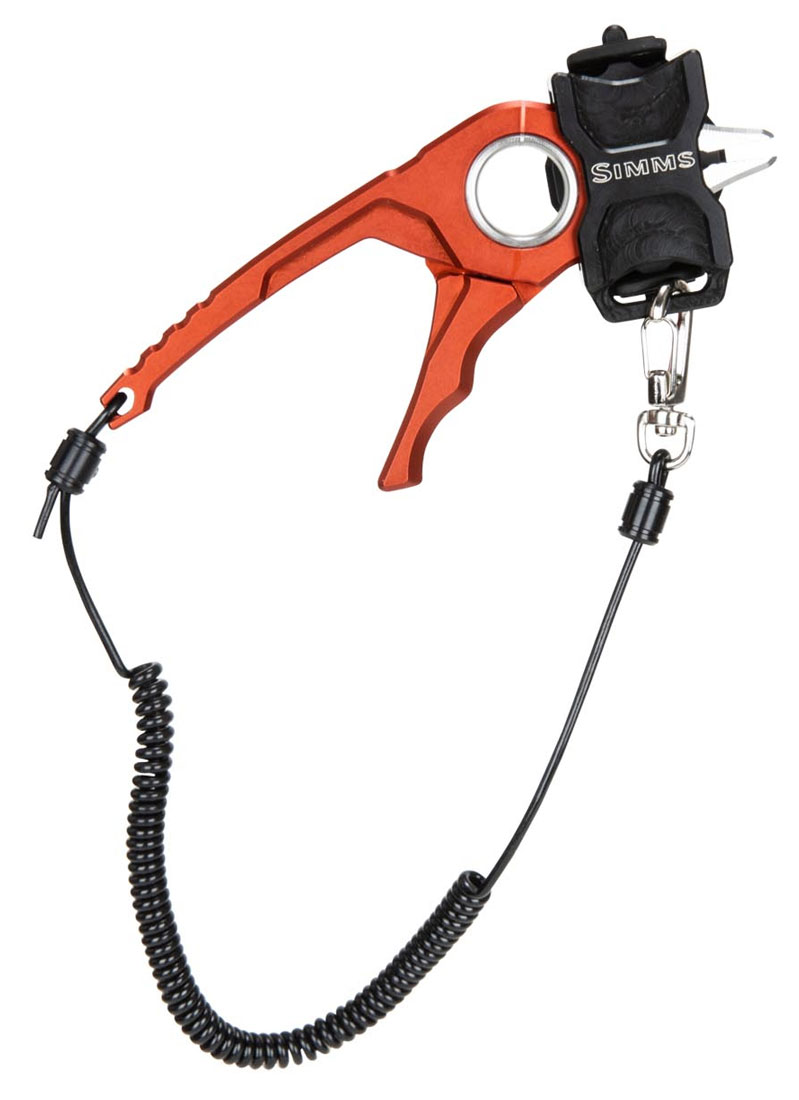 Simms_Flyweight_Plier_Zange_simms_orange_1