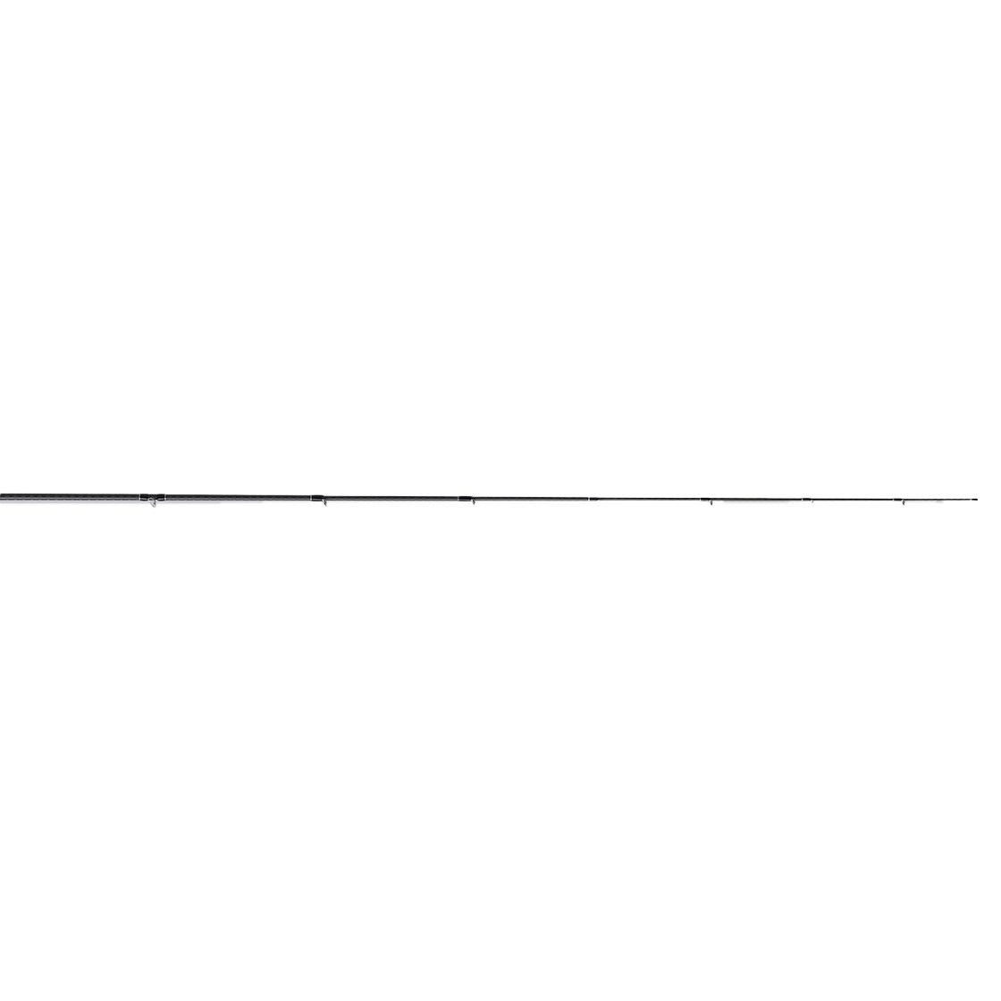 Shimano Expride Spinnrute