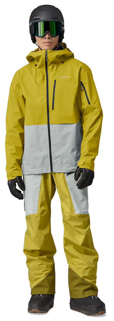 P-26872_Patagonia_Untracked_Jacke_6