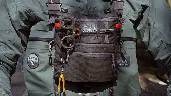 Guideline_Experience_Chest_Pack_Blog_Vorschau