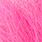 uv electric pink