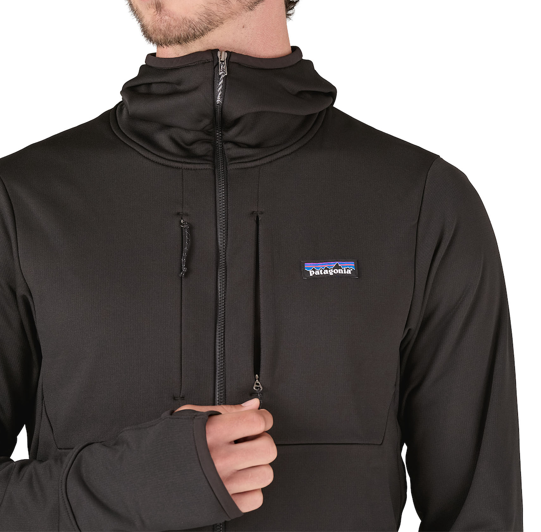 P-28908_Patagonia_Thermal_Full_Zip_Hoody_BLK_2
