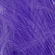 mikkeli purple