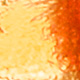 metallic golden orange