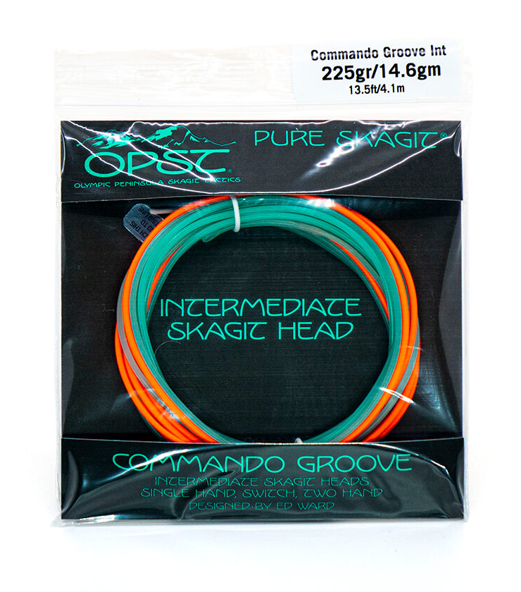 OPST-Commando-Groove-Shooting-Head-2