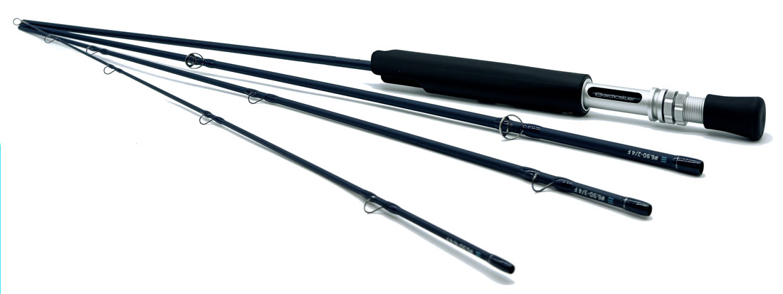 ArcticSilver_New_Fjord_Titel_2