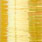 pearl yellow