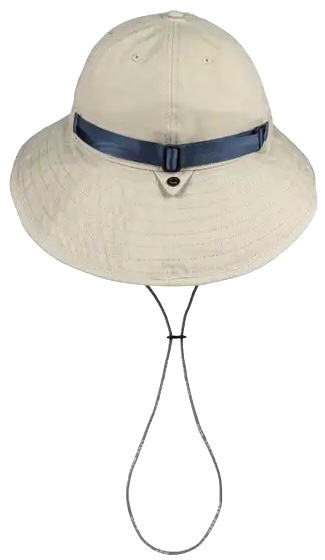 P-27182_Buff-R-_NMAD_Bucket_Hat_Hut_Sand_3