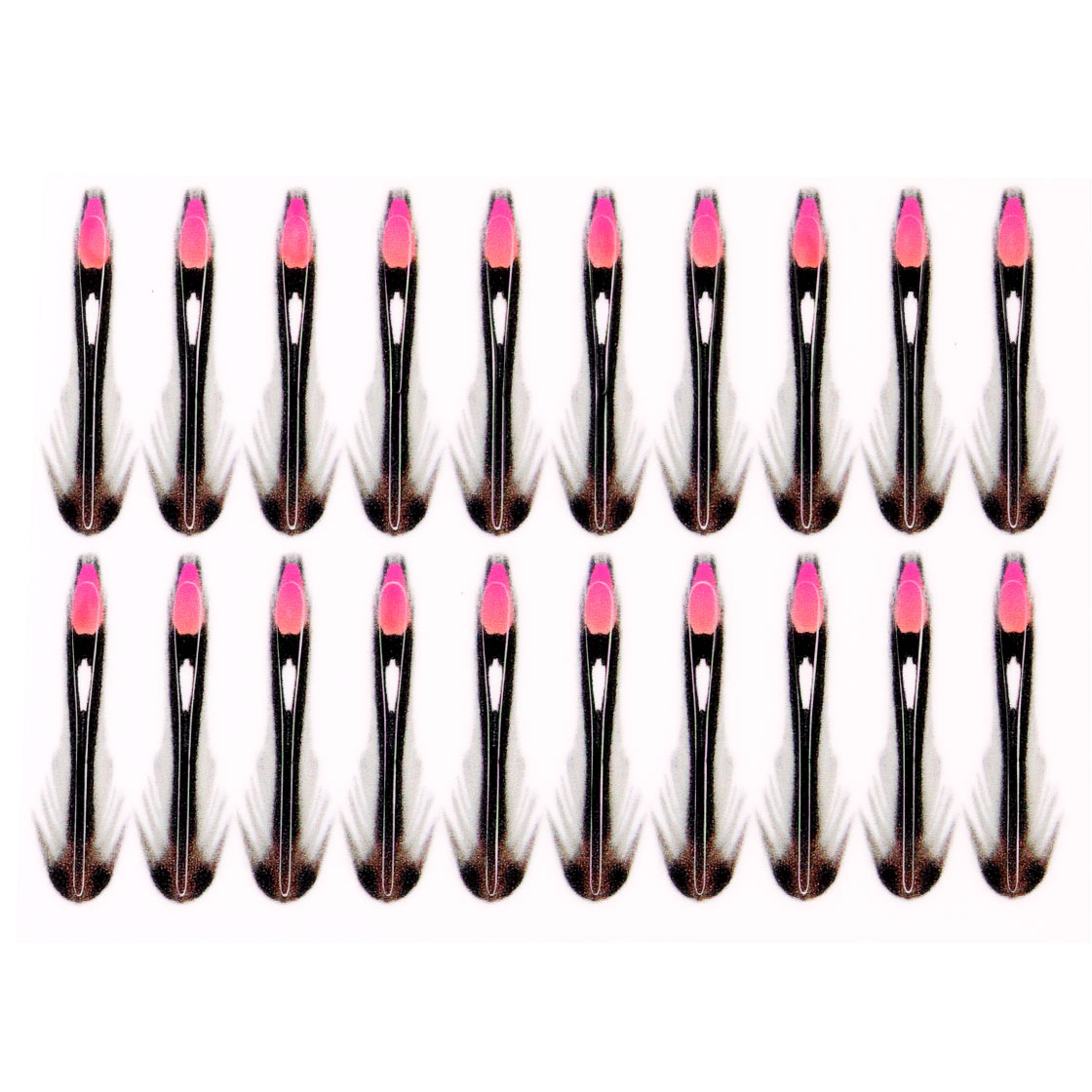 P-17602_semperfli_synthetic_jungle-cock_pink_detail1