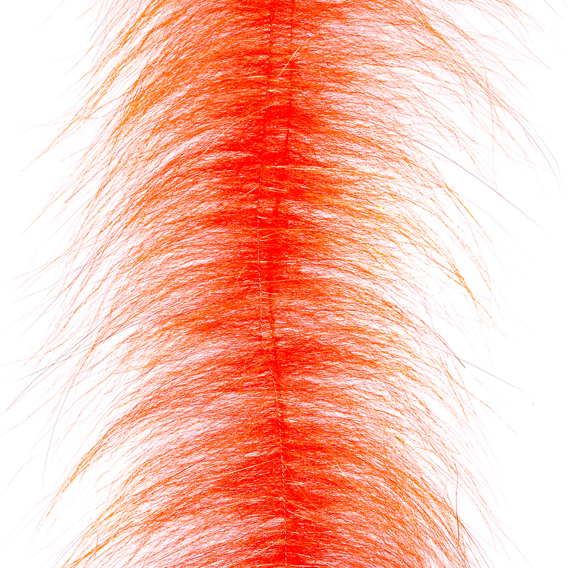 P-26943-1_Enrico-Puglisi-Flies-EP-R-Senyo-Chromatic-Brush-3-_flame flame