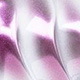 D-08
