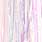 pearl rainbow