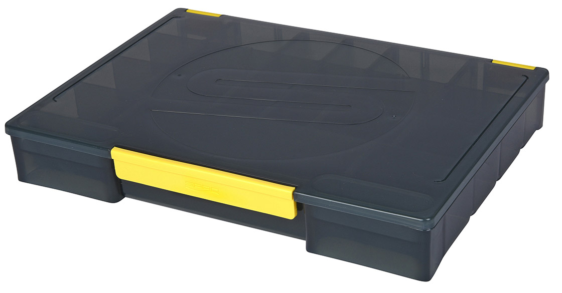 Spro_TBX_50L_Dark_Box_1