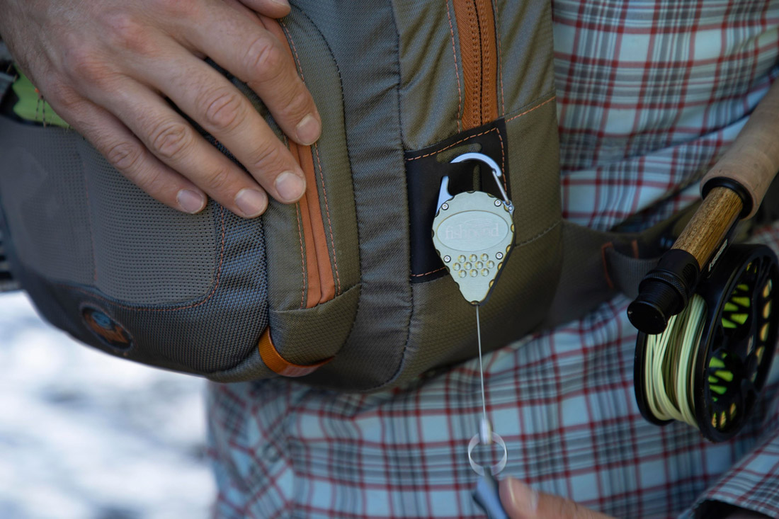 Fishpond_arrowhead_retractor_titel_2