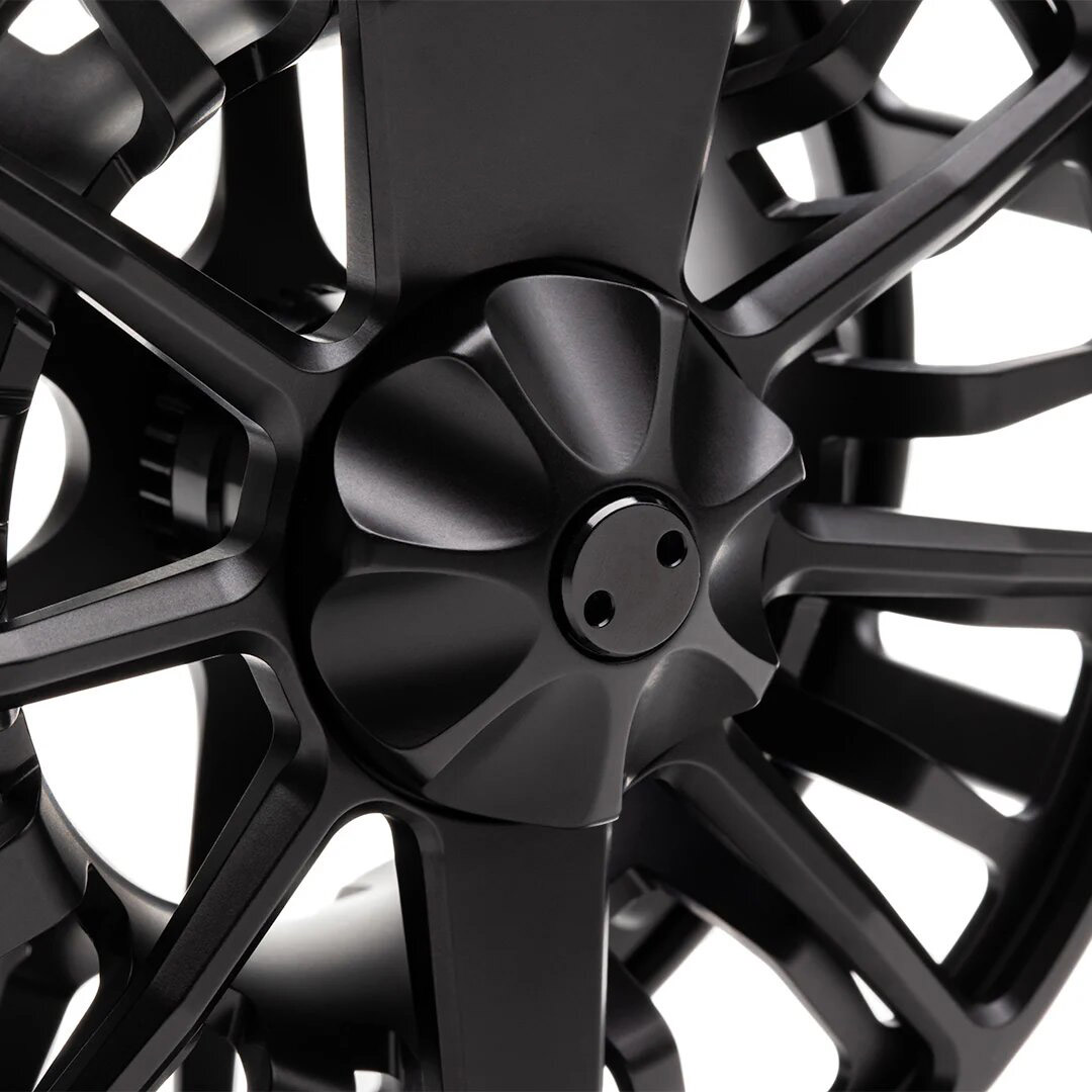 Lamson_Guru_S_Series_HD_Fliegenrolle_blackout_2